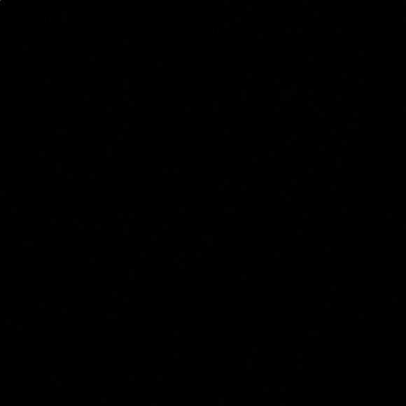 Meet your Posher, Silvana - Picture 1 of 1